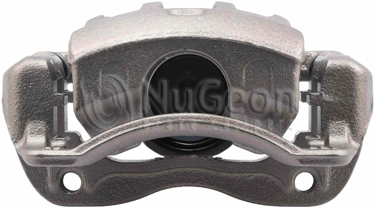 505-99-00871B - Image 3