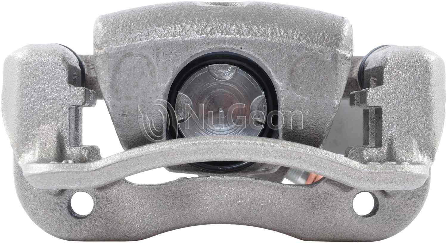 505-99-00872A - Image 4