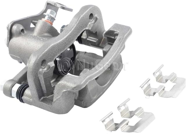 category-505-99-00872B