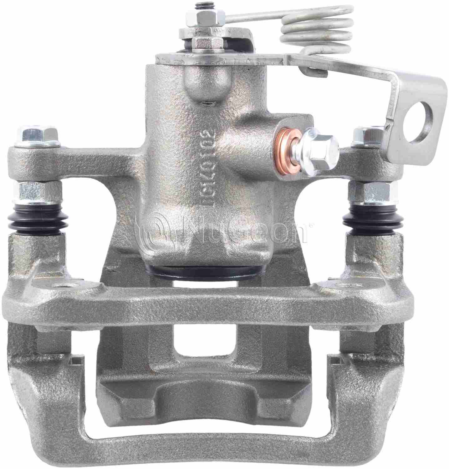 505-99-00872B - Image 2