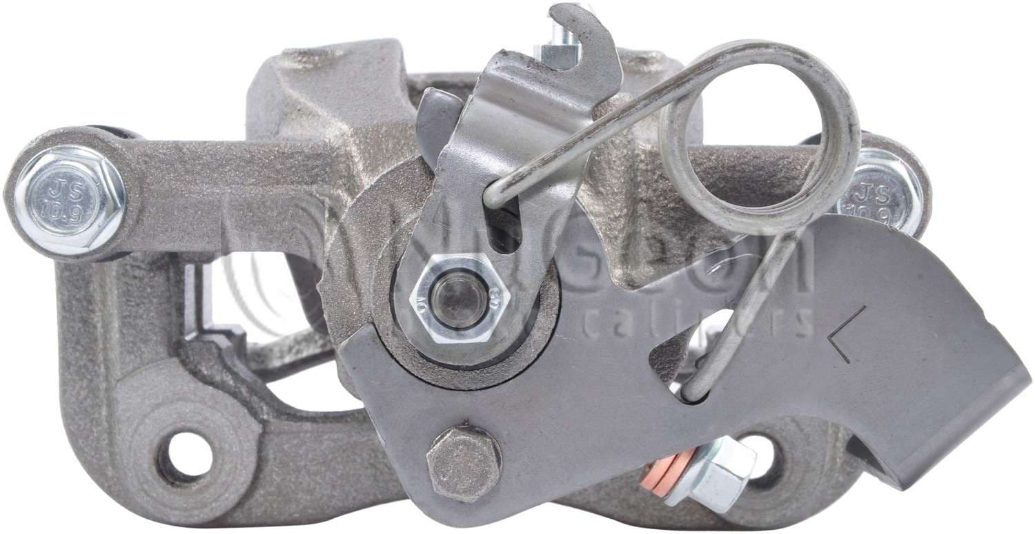 505-99-00872B - Image 3