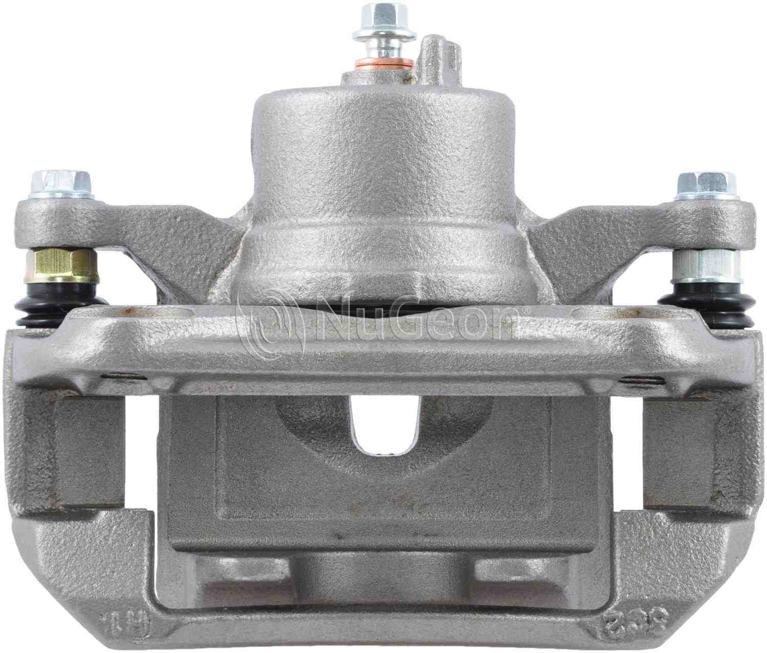 505-99-00873A - Image 2