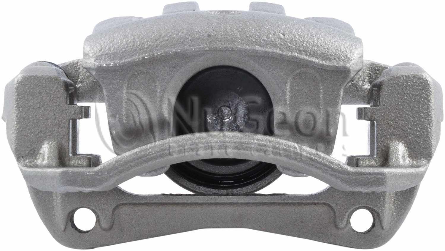 505-99-00873B - Image 3