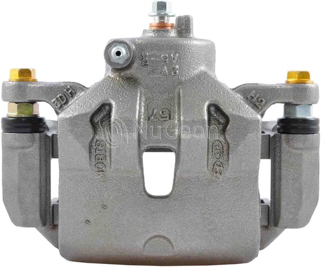 category-505-99-00873B