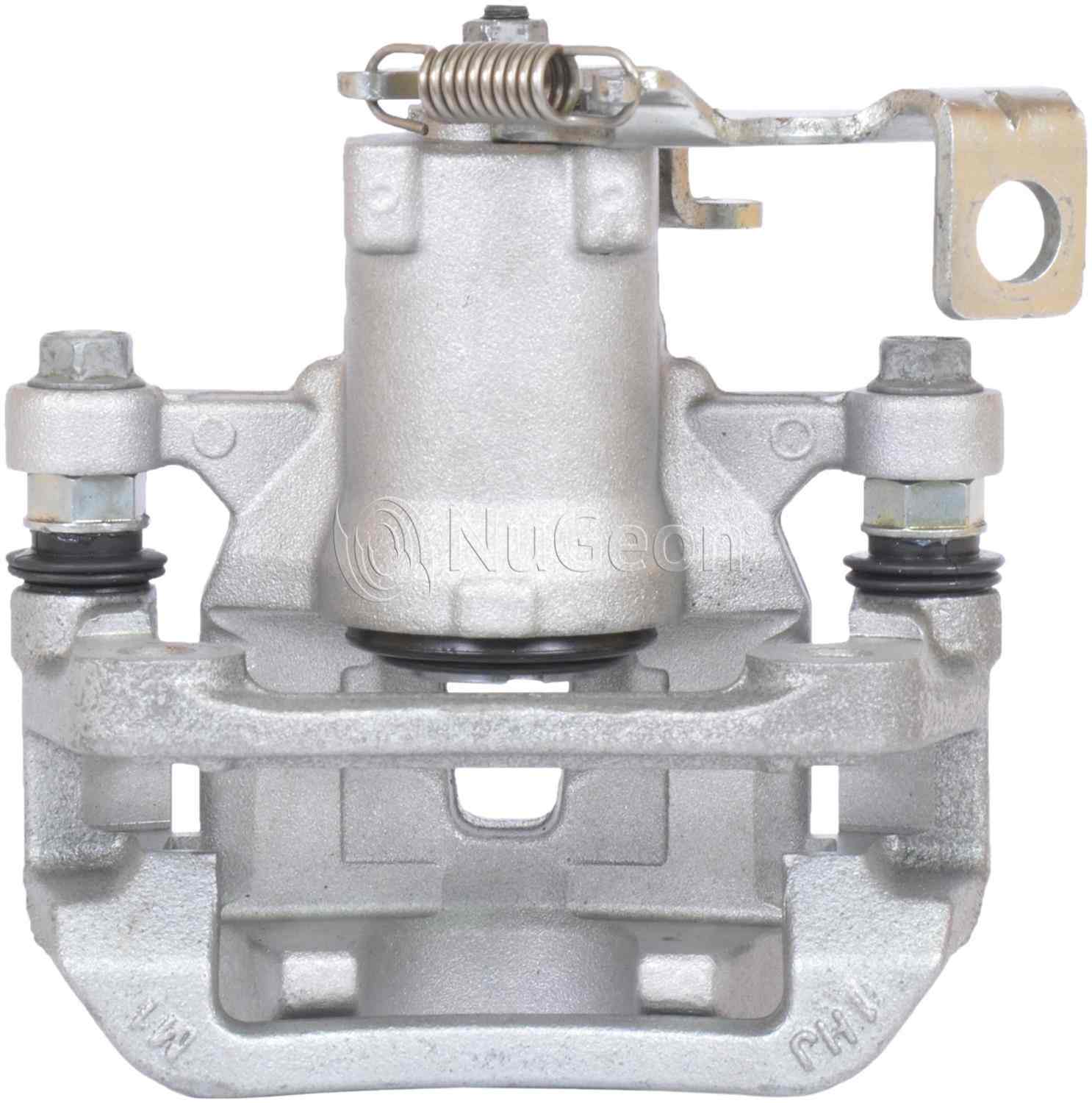 505-99-00874A - Image 1