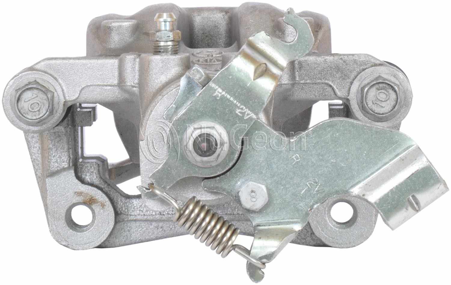 505-99-00874A - Image 2