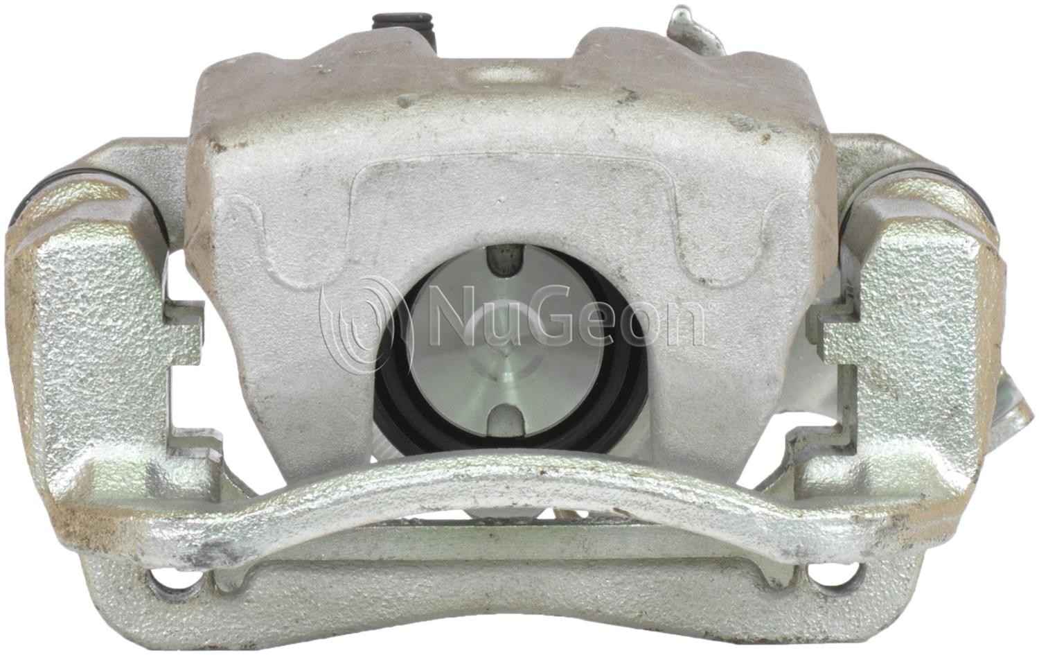 505-99-00874B - Image 3