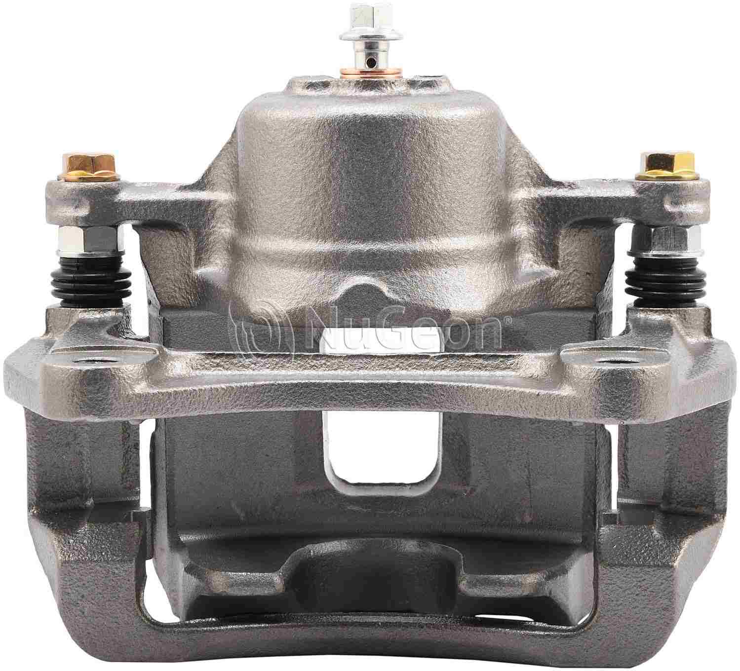 505-99-00876A - Image 2