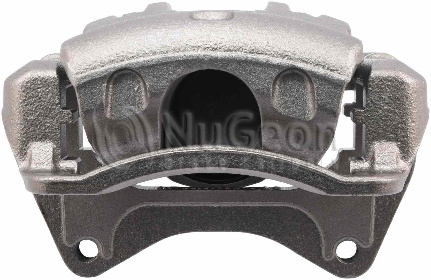 505-99-00876A - Image 3