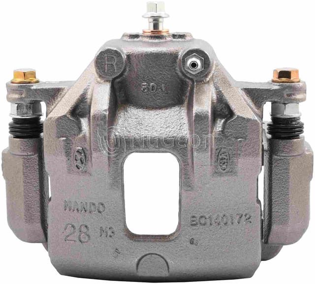 category-505-99-00876A