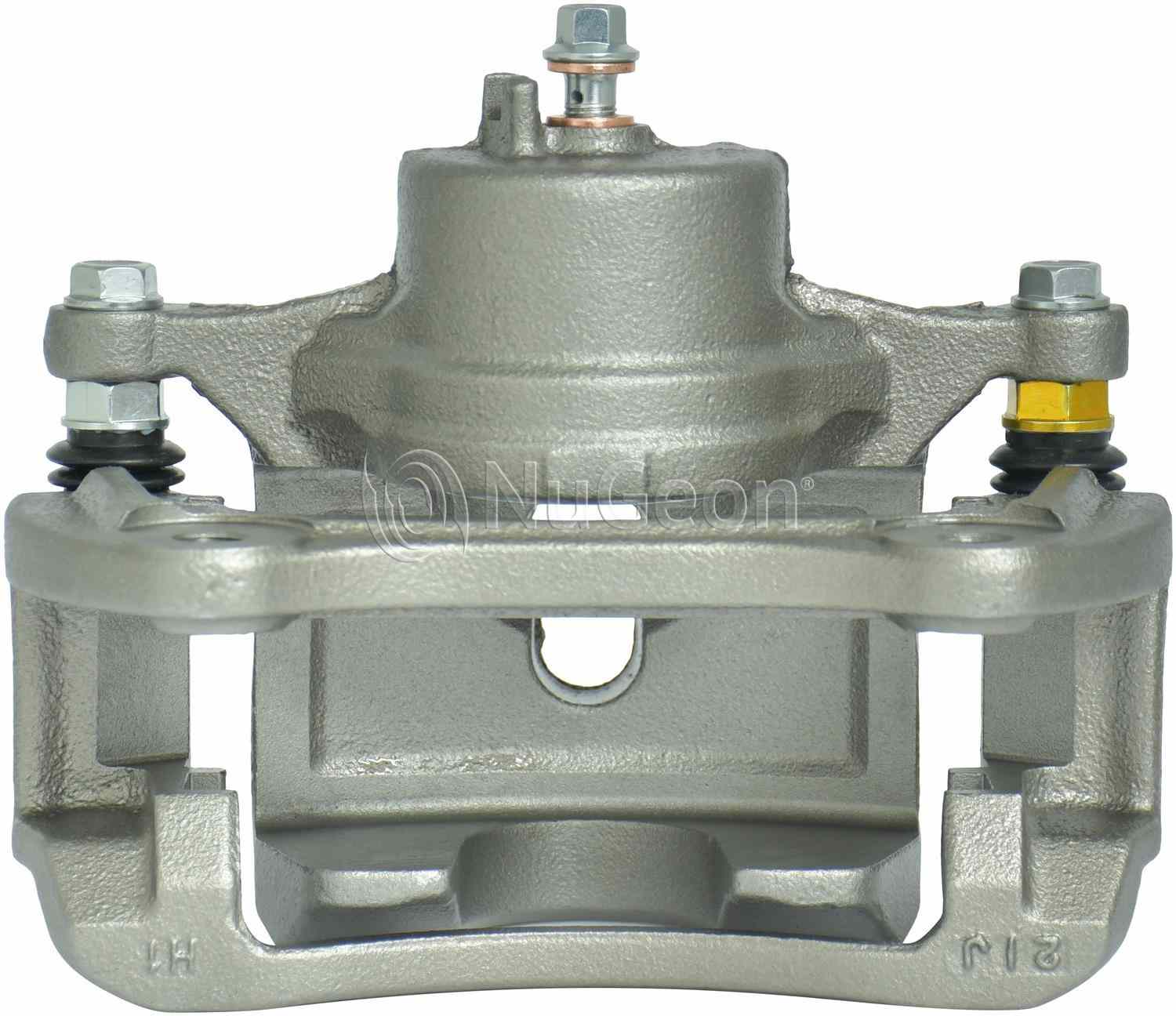 505-99-00877B - Image 2