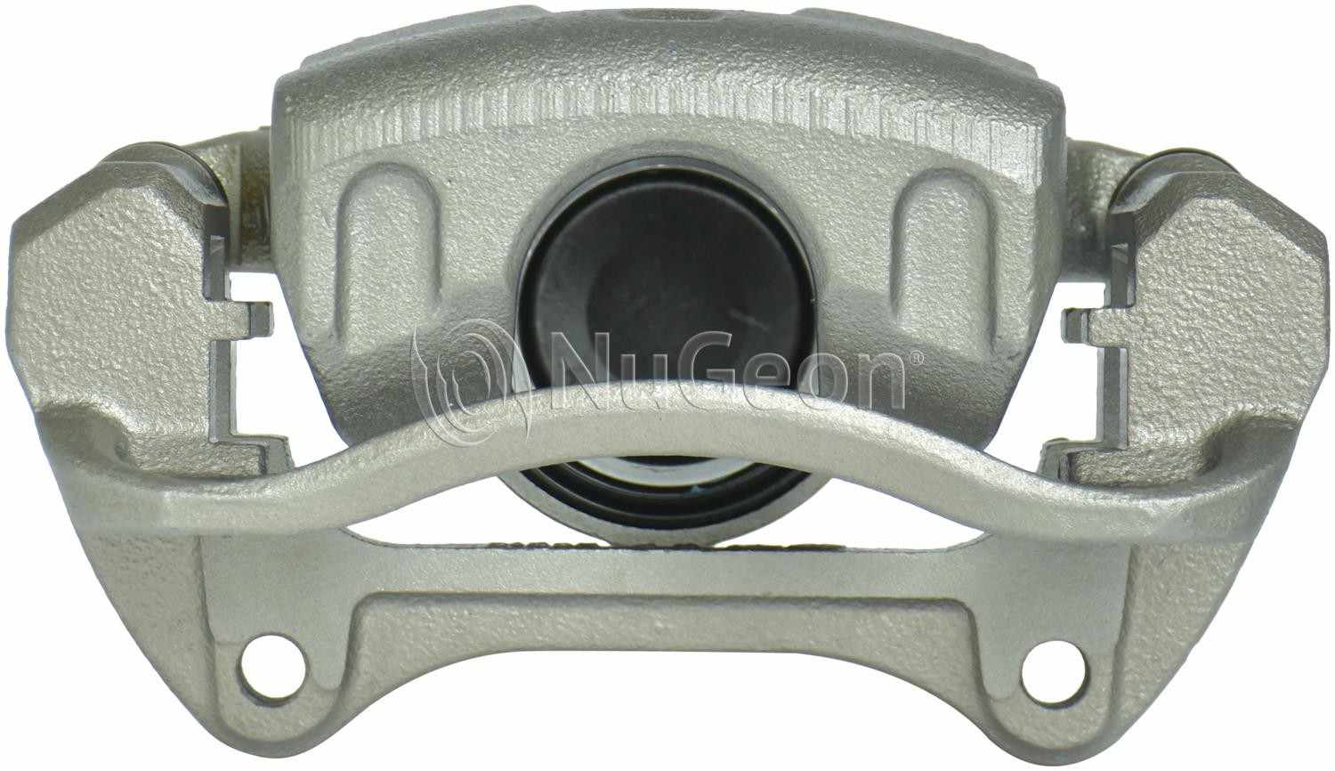 505-99-00877B - Image 4