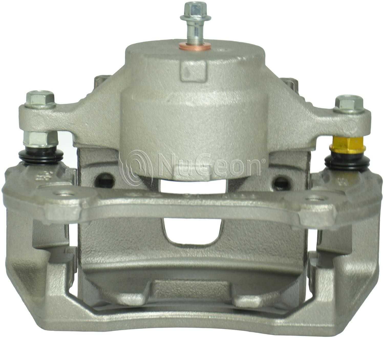 505-99-00878A - Image 2