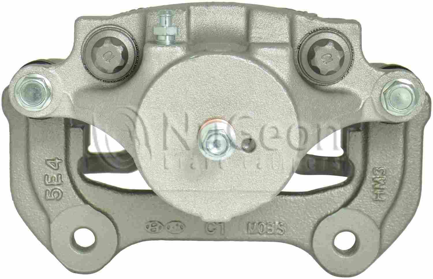 505-99-00878A - Image 3