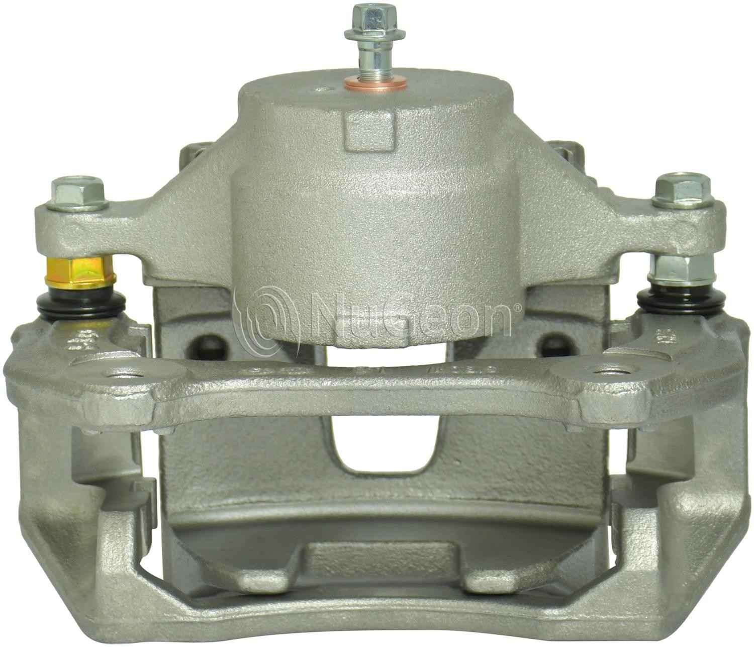 505-99-00878B - Image 2