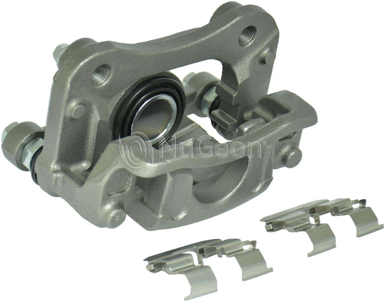 505-99-00880A - Image 1