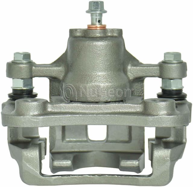 category-505-99-00880A