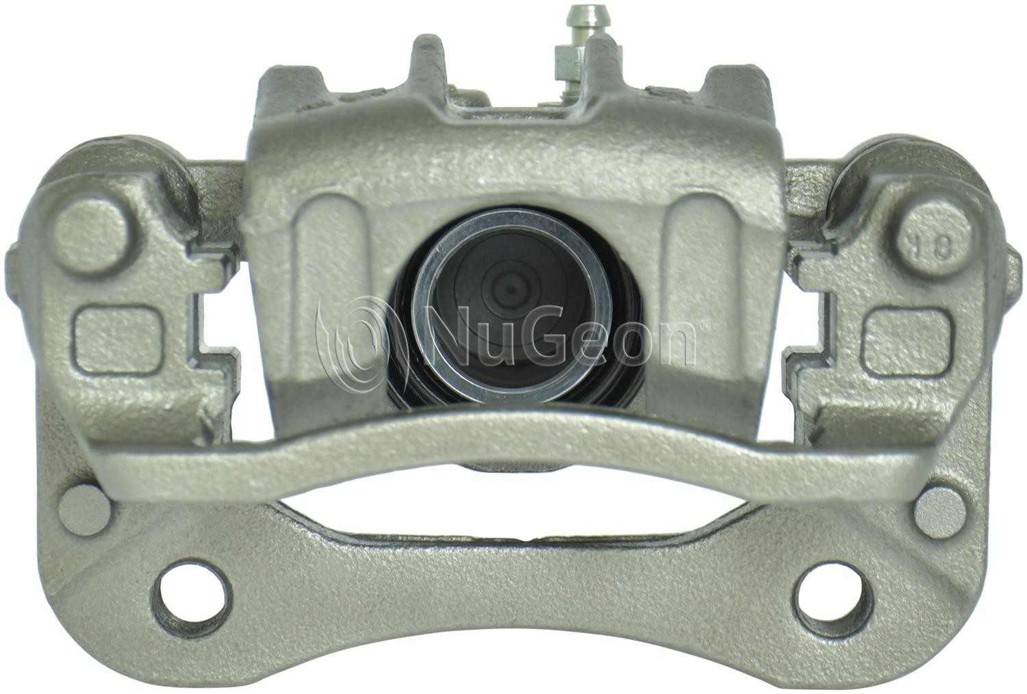 505-99-00880A - Image 4