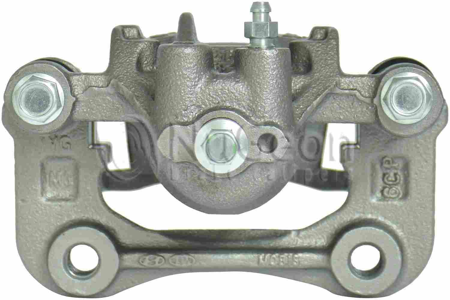 505-99-00880B - Image 3