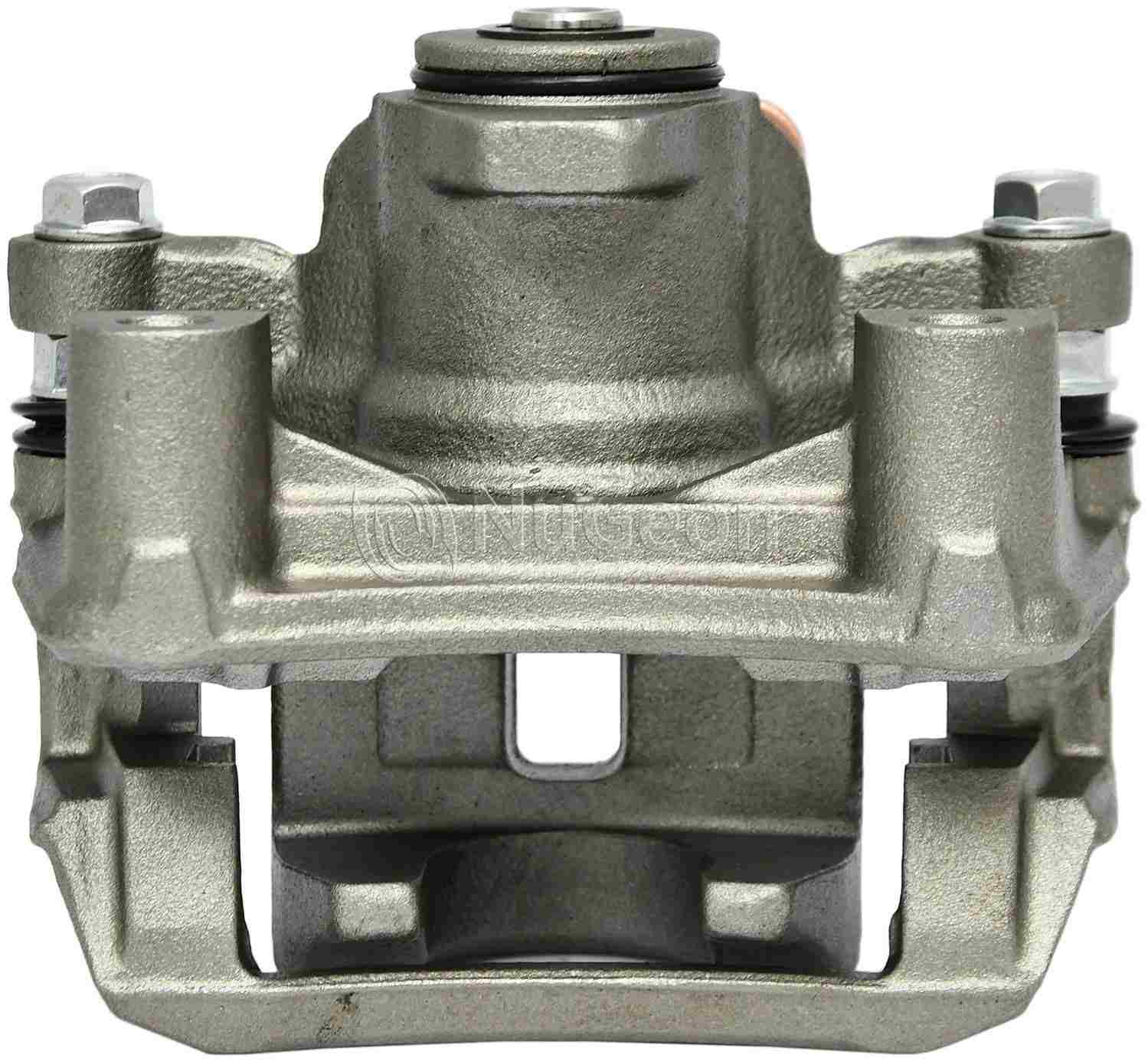 505-99-00881A - Image 2