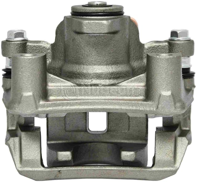 category-505-99-00881A