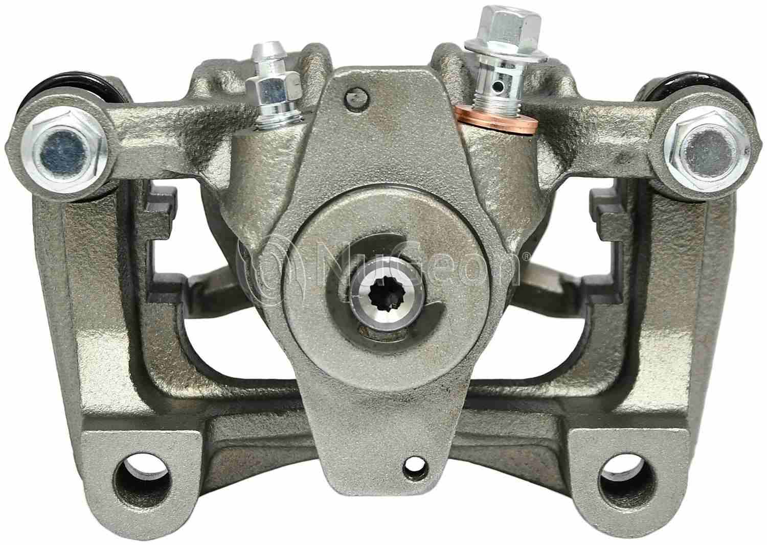 505-99-00881A - Image 4