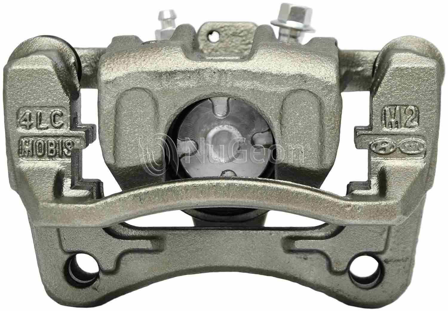 505-99-00881B - Image 3