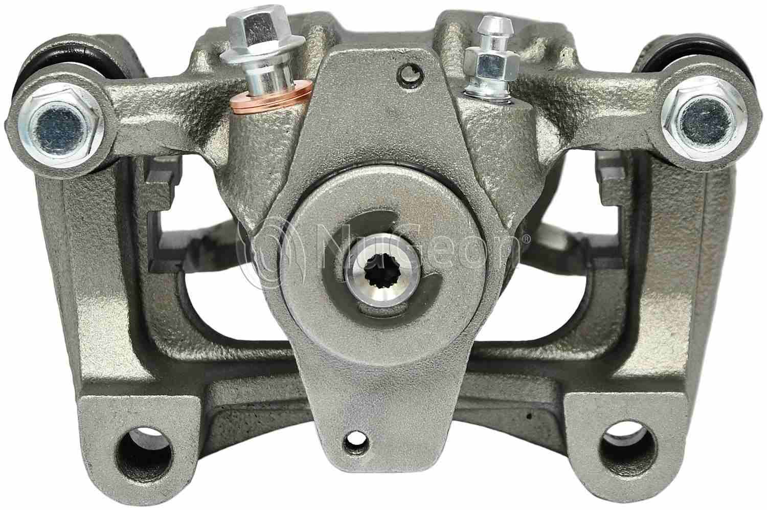 505-99-00881B - Image 4