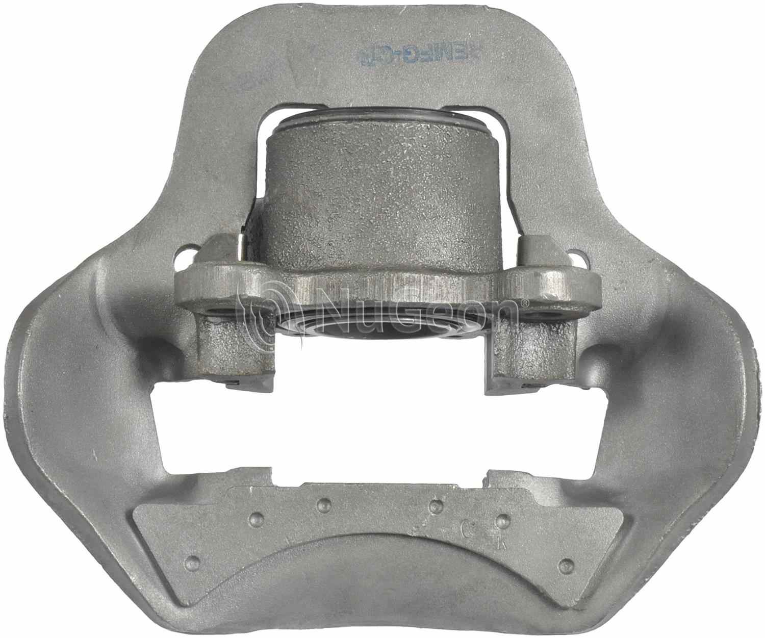 505-99-00901A - Image 1