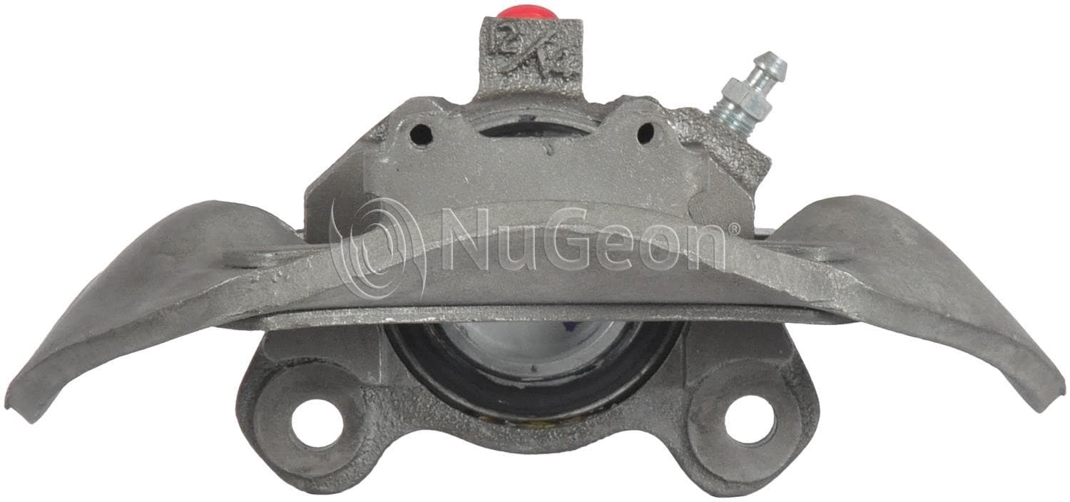 505-99-00901A - Image 3