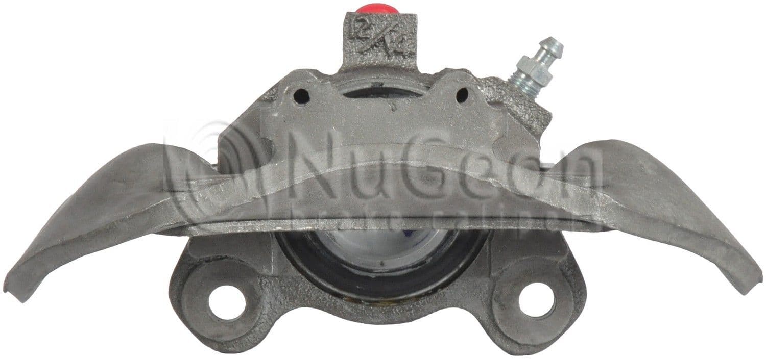 505-99-00901A - Image 4