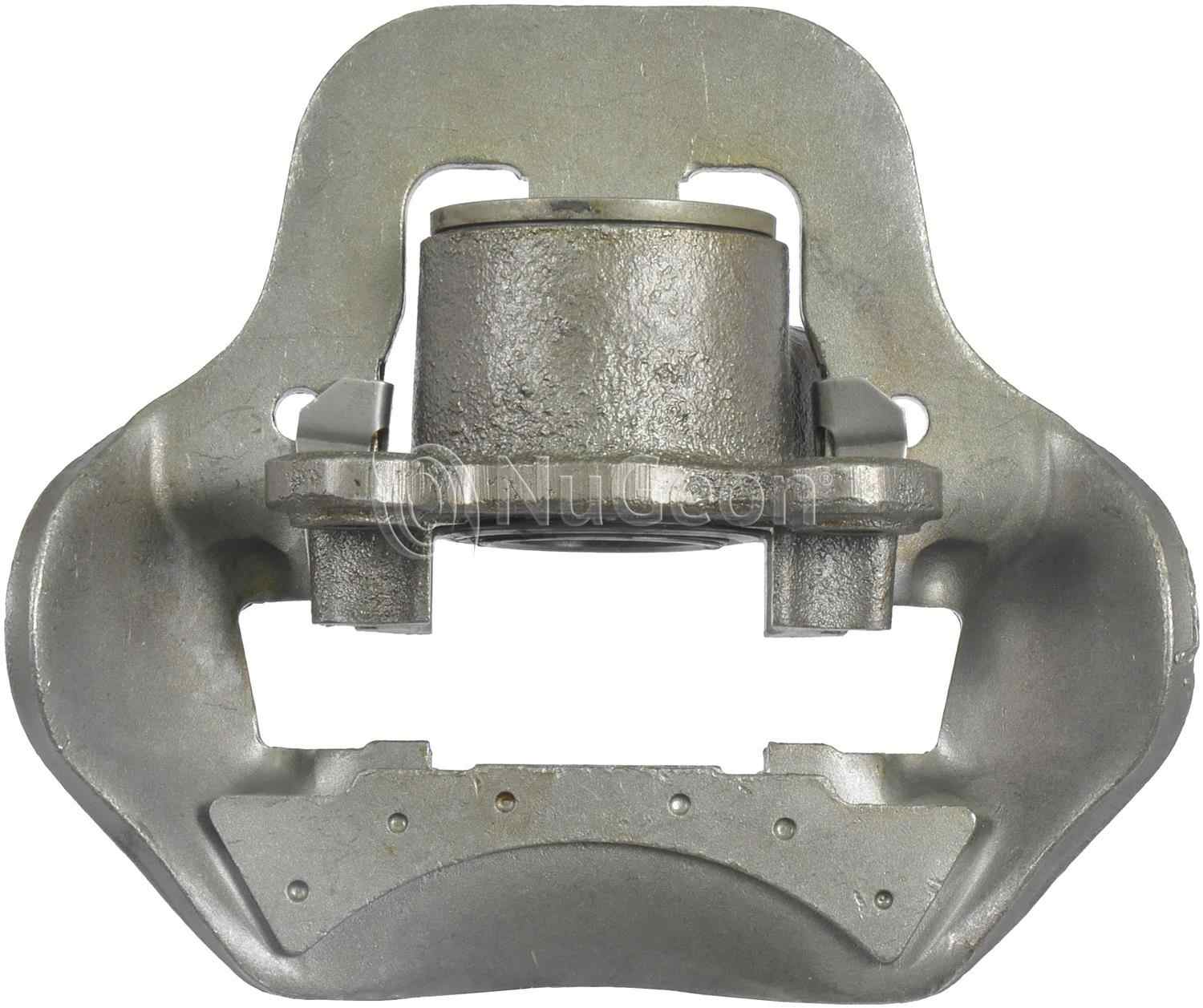 505-99-00901B - Image 1