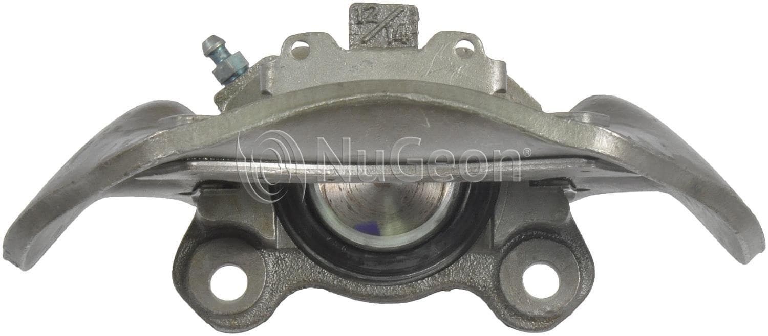 505-99-00901B - Image 3