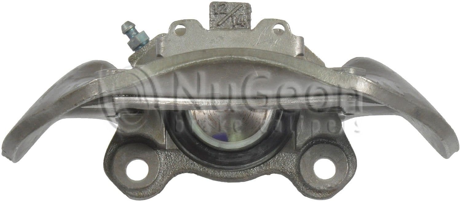 505-99-00901B - Image 4