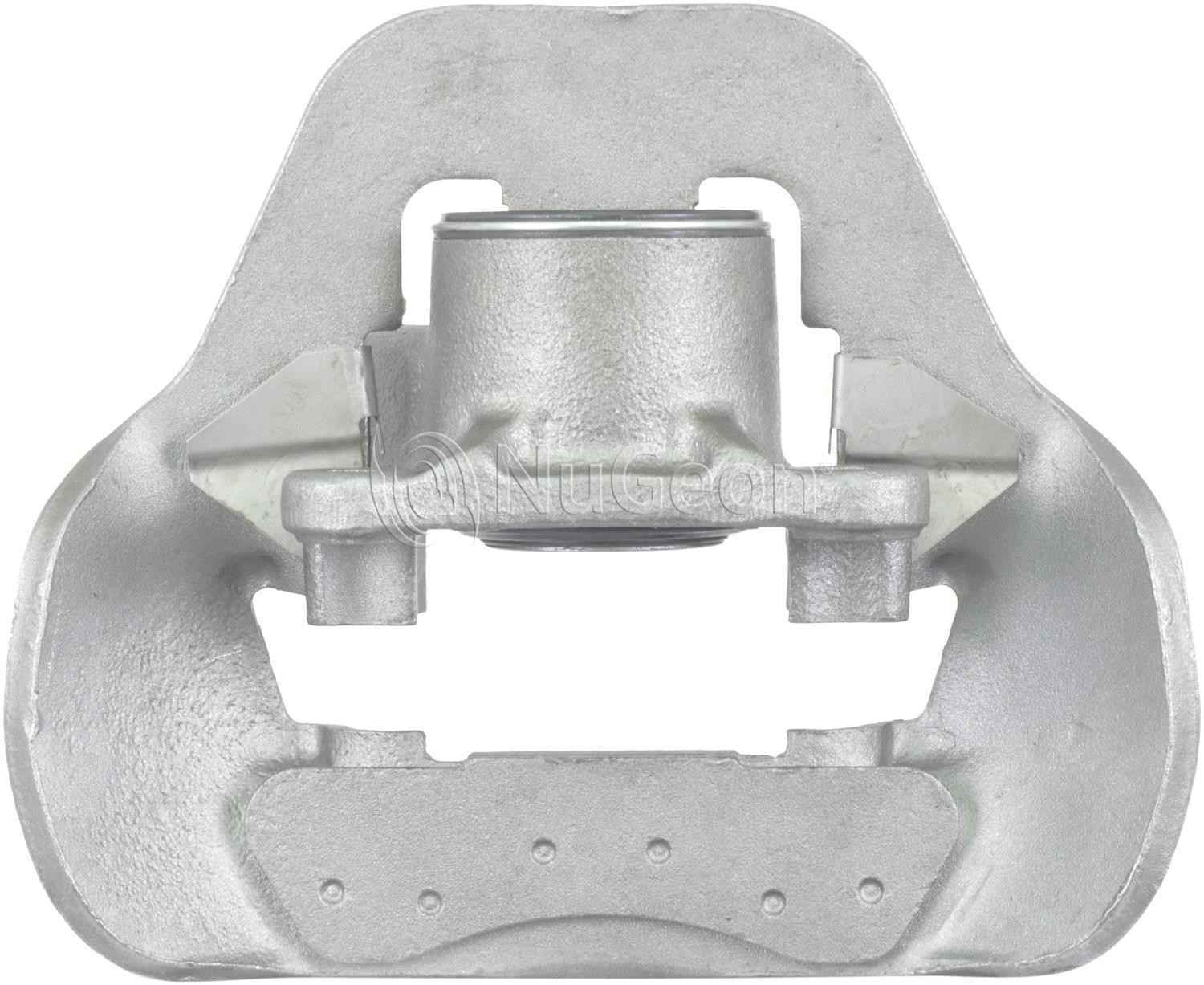 505-99-00902A - Image 1