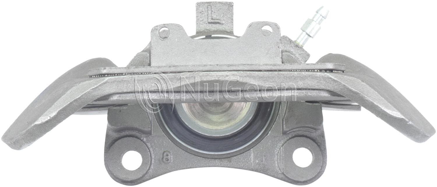 505-99-00902A - Image 3