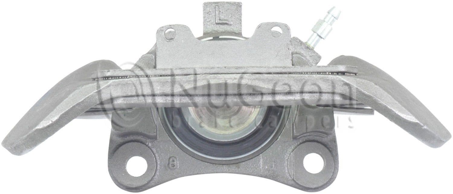 505-99-00902A - Image 4