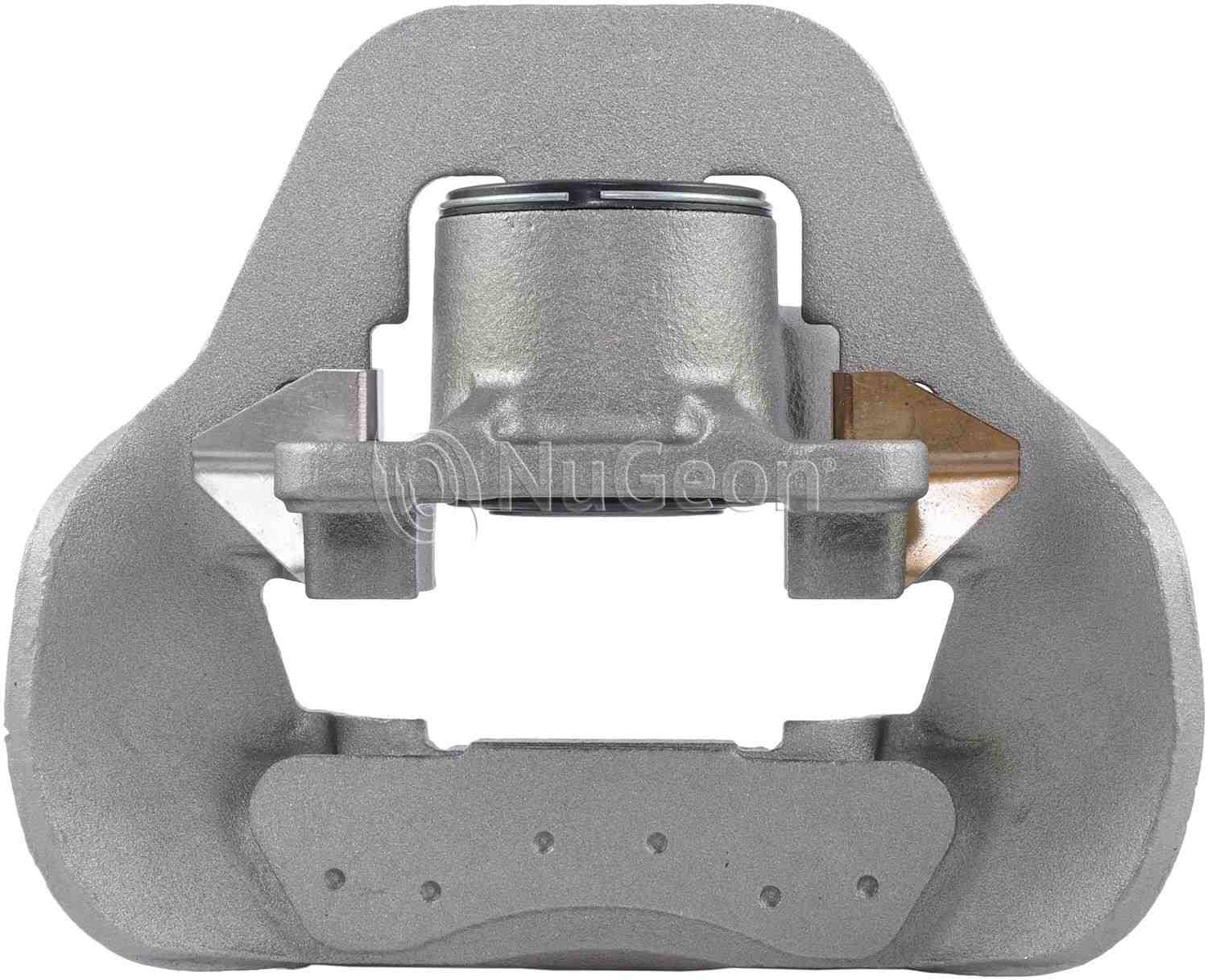 505-99-00902B - Image 2