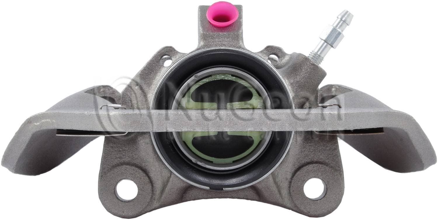 505-99-00902B - Image 3