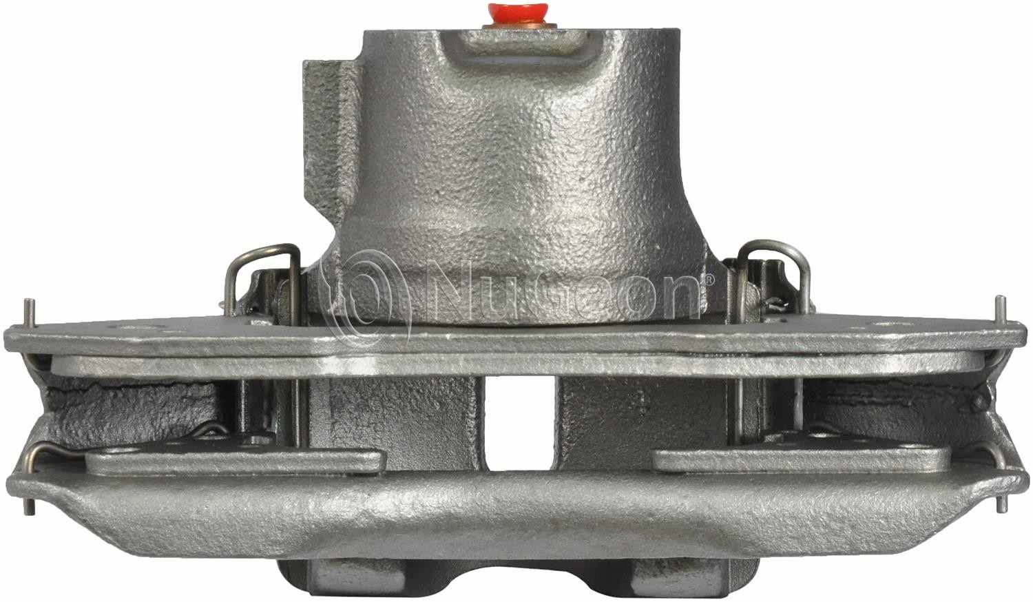 505-99-00904A - Image 1