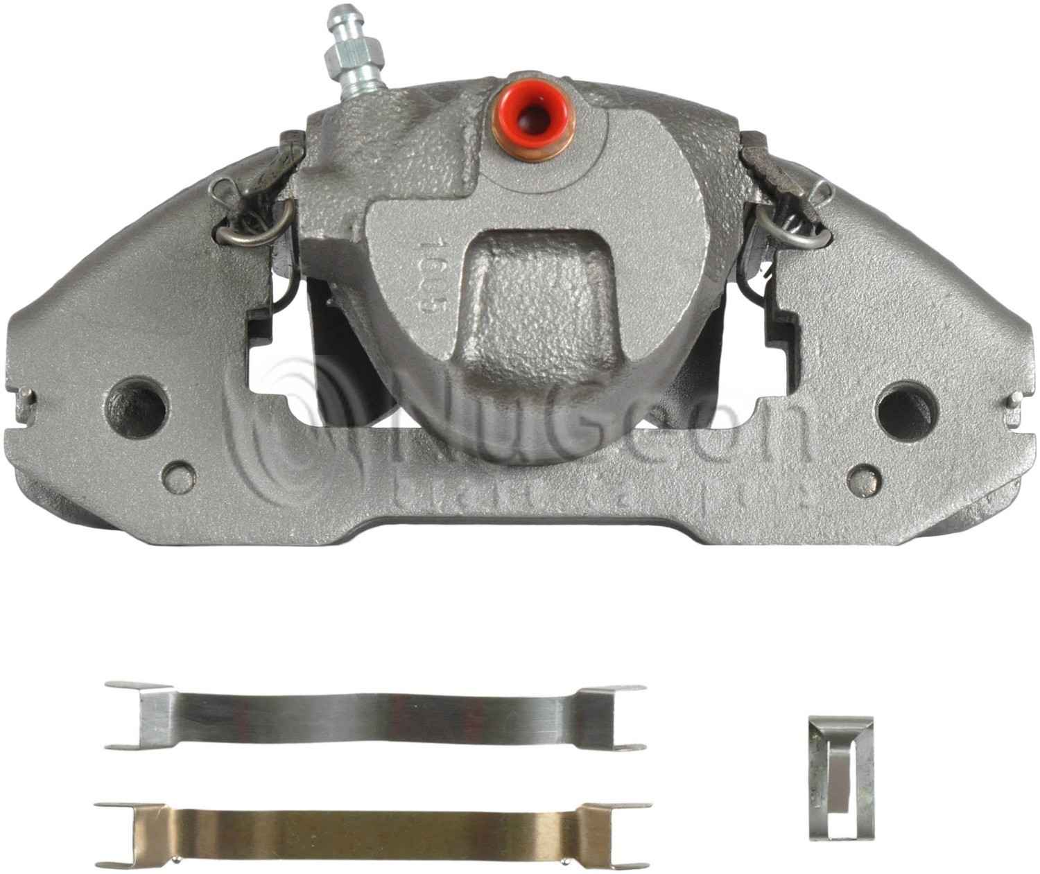 505-99-00904A - Image 2