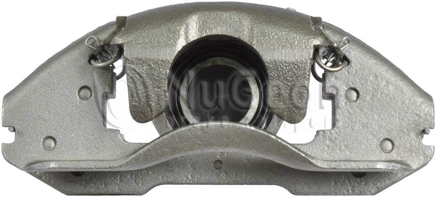 505-99-00904A - Image 4