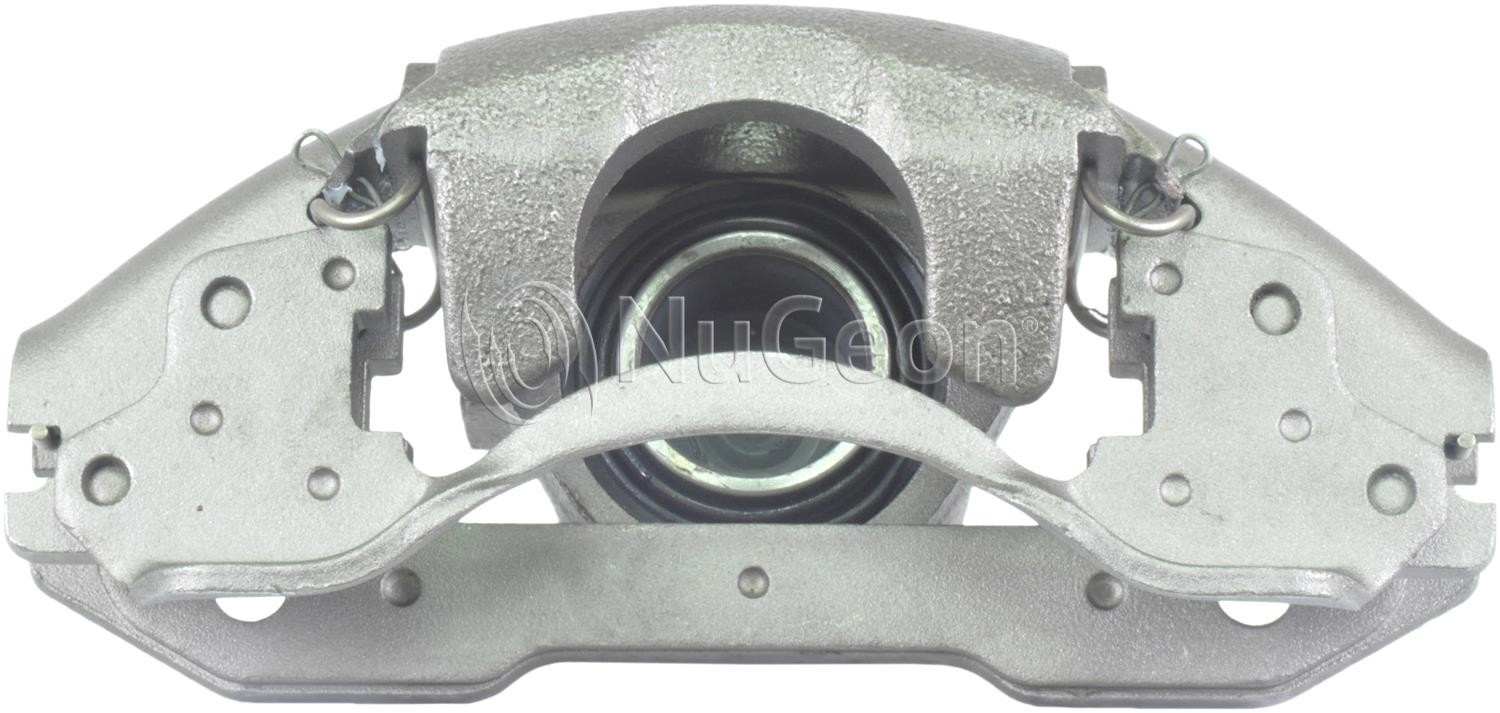 505-99-00904B - Image 3