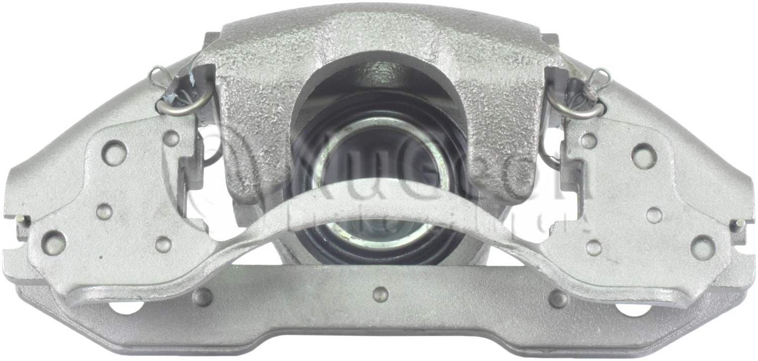 505-99-00904B - Image 4