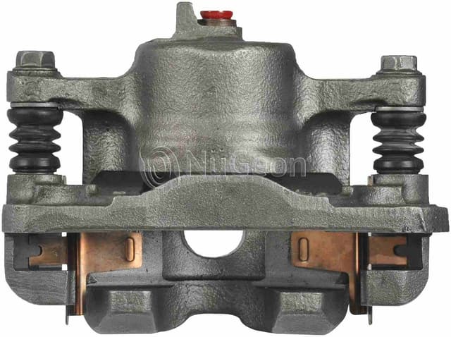 category-505-99-00905A