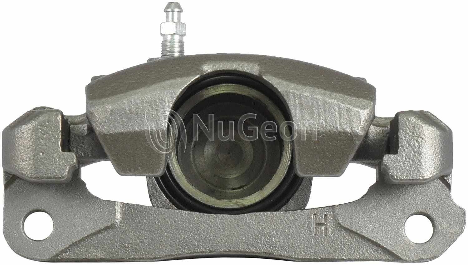 505-99-00905B - Image 3