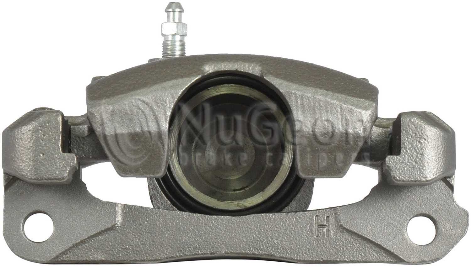 505-99-00905B - Image 4