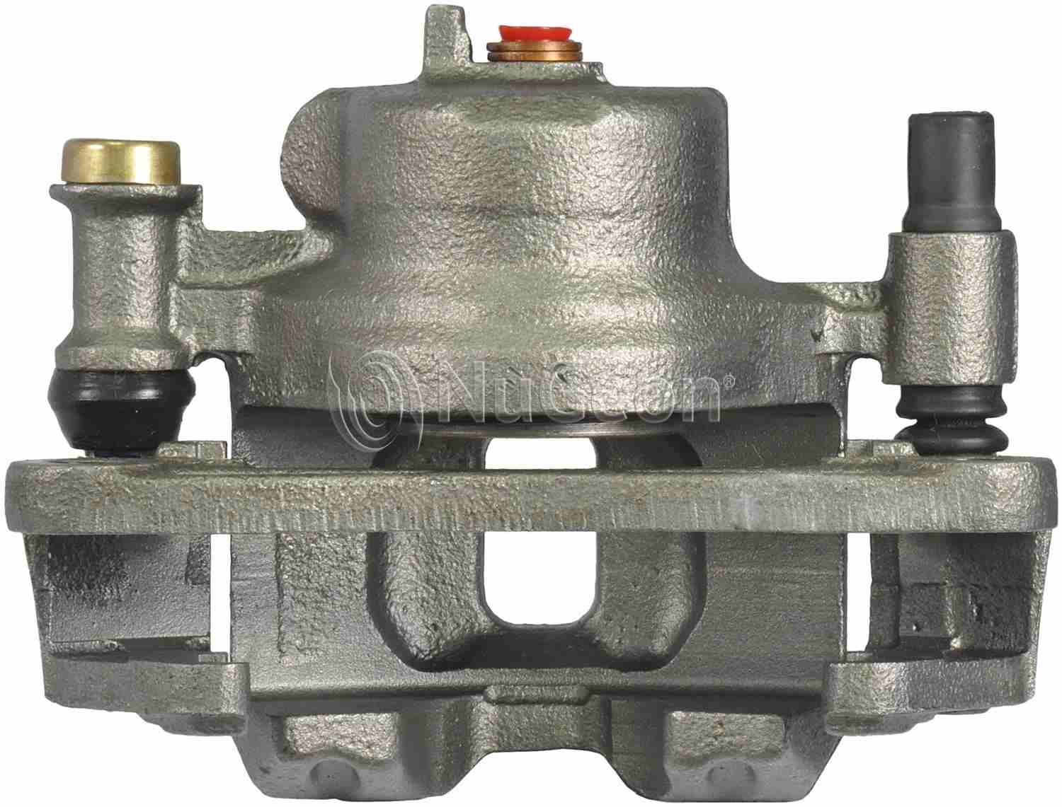 505-99-00907A - Image 1