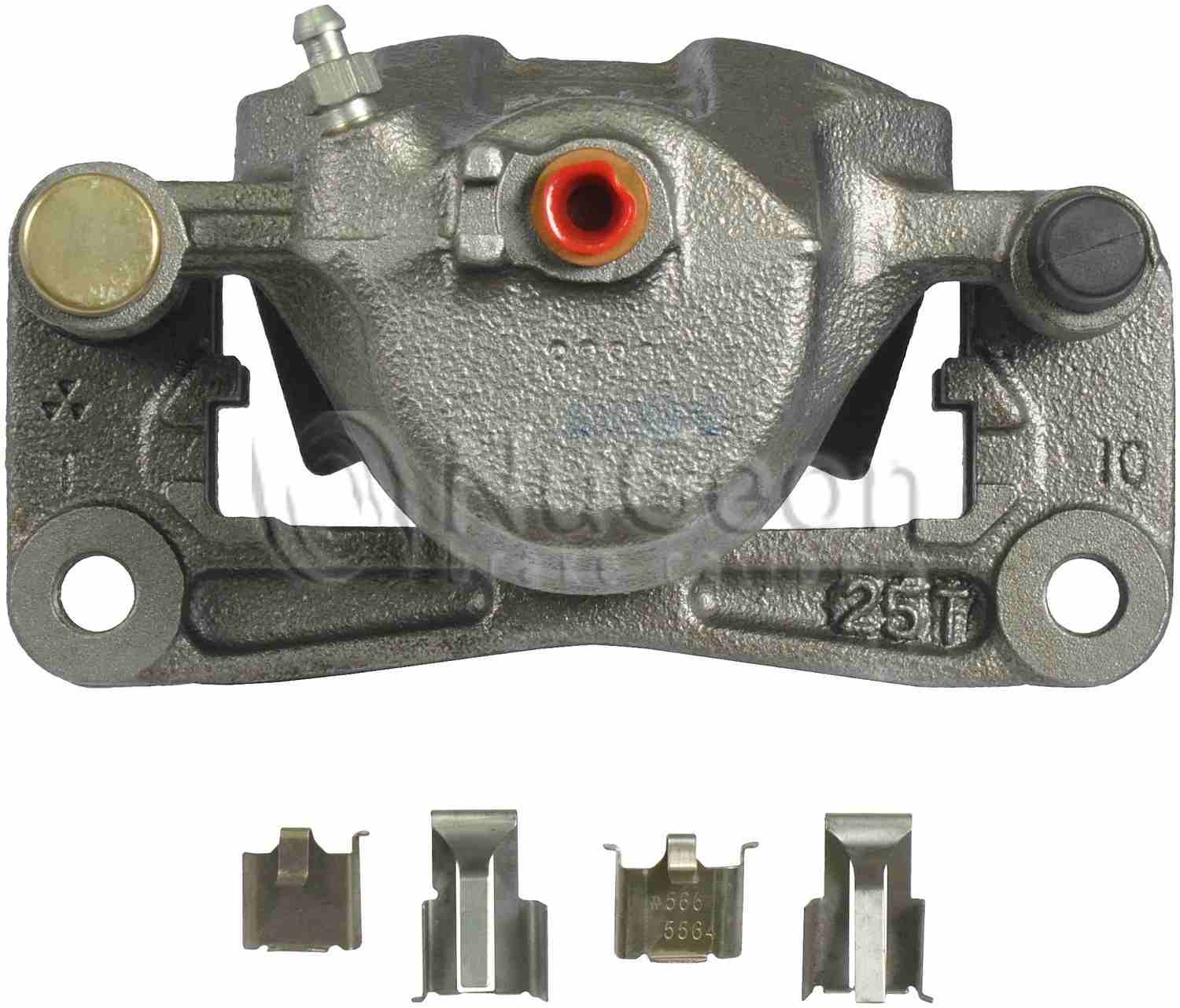 505-99-00907A - Image 2