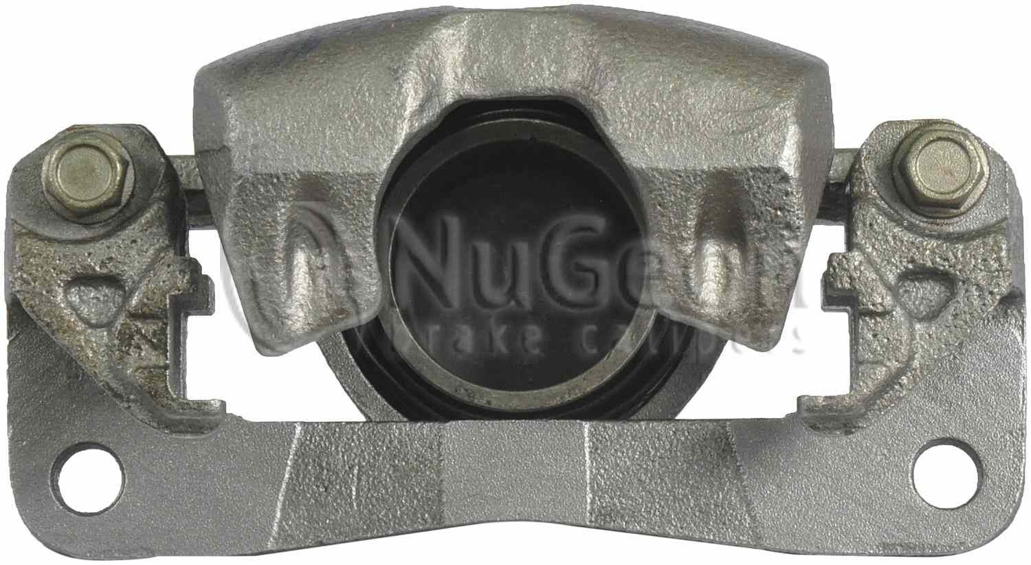 505-99-00907A - Image 4